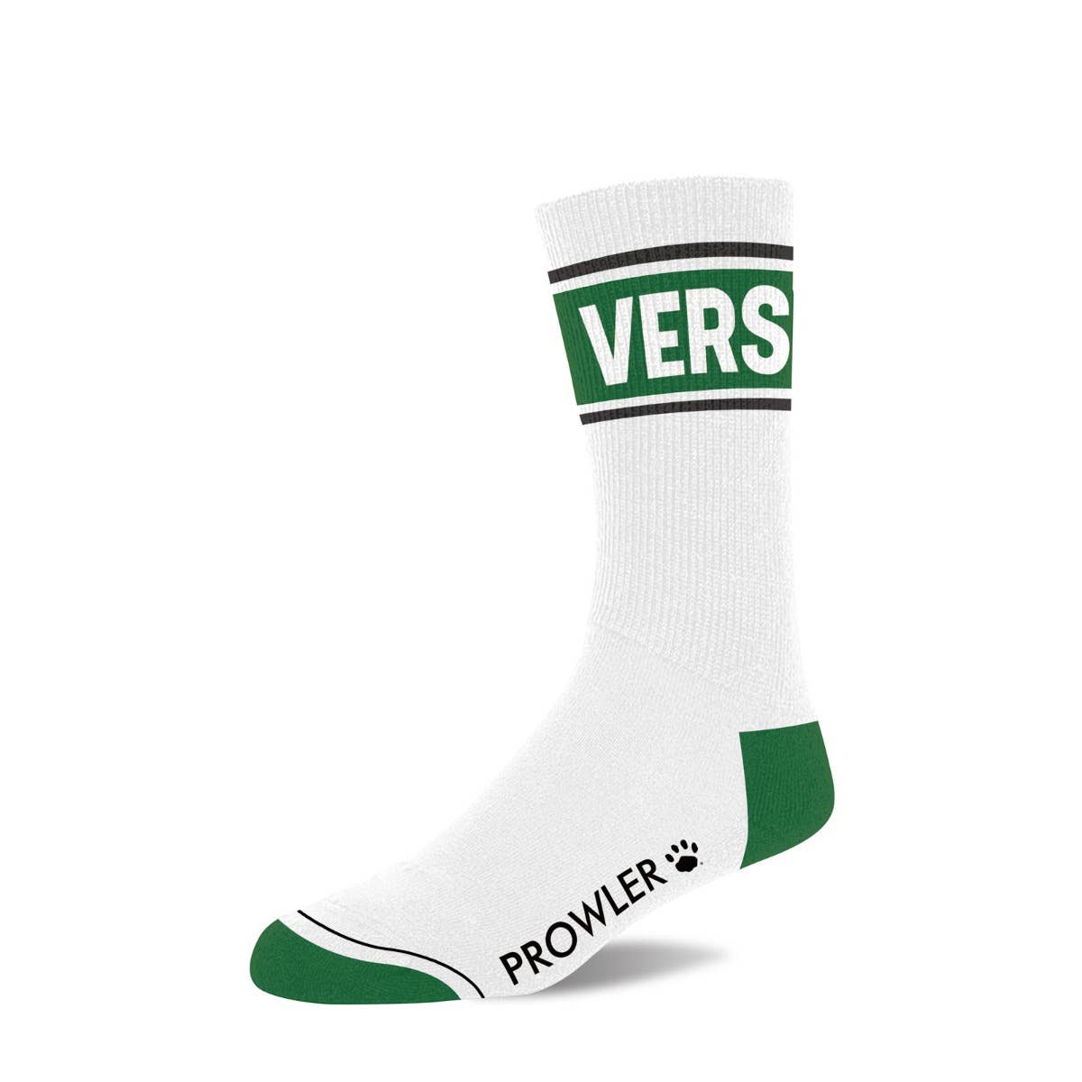 Prowler Socks - Versatile
